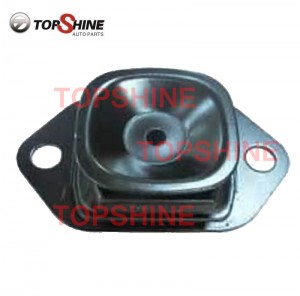11220-4BB0A Car Auto Spare Parts Engine Mounting for Nissan