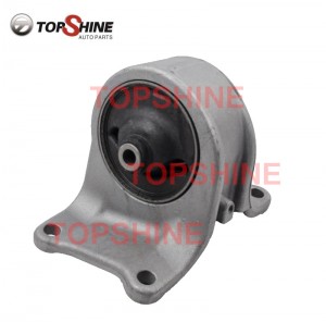 11220-9Y106 Car Auto Spare Parts Engine Mounting for Nissan