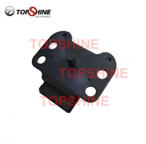 11220-10J07 Car Auto Spare Parts Engine Mounting for Nissan