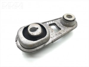 11238-00Q0A 11238-3734R Car Auto Spare Parts Rubber Engine Mountings for Nissan