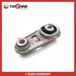 11238-00Q0A 11238-3734R Car Auto Spare Parts Rubber Engine Mountings for Nissan