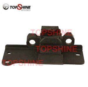 11220-CA00A Car Auto Spare Parts Engine Mounting for Nissan