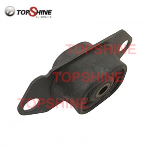 11220-ED50A Car Auto Spare Parts Engine Mounting for Nissan