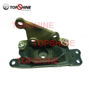 11220-JN01A Car Auto Spare Parts Engine Mounting for Nissan