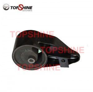11221-62J15 Car Auto Spare Parts Engine Mounting for Nissan