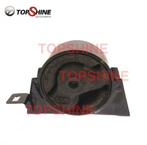 11270-8H310 Car Auto Spare Parts Engine Mounting for Nissan