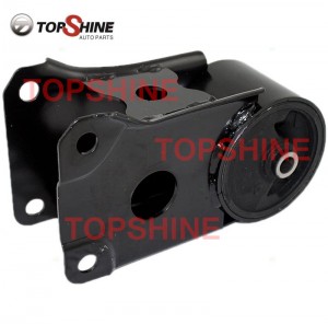 Car Auto Spare Parts Engine Mounting for Nissan 11270-40U02
