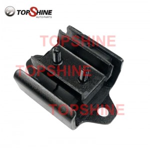 11320-01G00 Car Auto Spare Parts Engine Mounting for Nissan