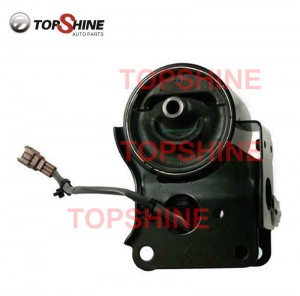 11320-8Y101 Car Auto Spare Parts Engine Mounting for Nissan