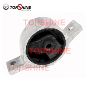 11320-44B01 Car Auto Spare Parts Motor Mounting for Nissan