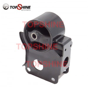 11320-CN005 Car Auto Spare Parts Motor Mounting for Nissan