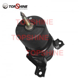 11320-JA100 Car Auto Spare Parts Engine Mounting for Nissan