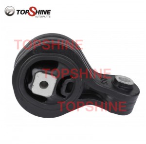 11350-3TS0B Car Auto Spare Parts Engine Mounts for Nissan