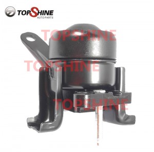 12305-28151 Car Auto Parts Rubber Engine Mounting alang sa Toyota