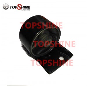 12305-87209 Car Auto Parts Rubber Engine Mounting for Toyota