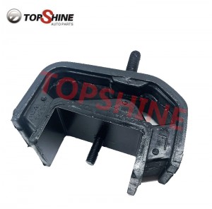 11320-T7211 Car Auto Spare Parts Rubber Engine Mountings for Nissan