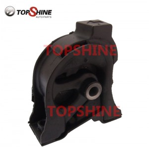 12361-15170 Car Auto Parts Rubber Engine Mounting for Toyota