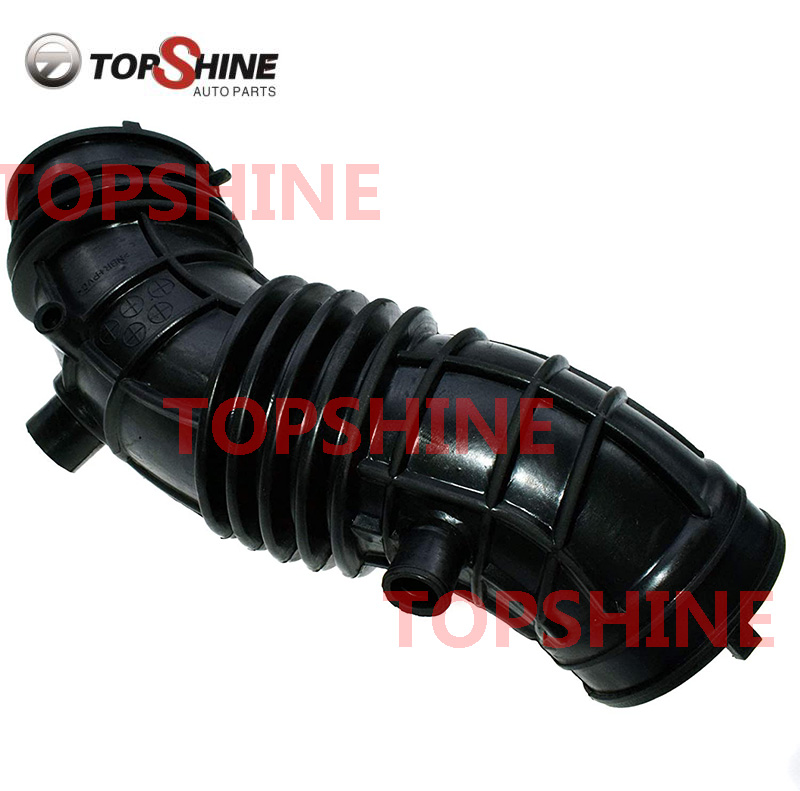 Trending Products Air Hose - 17228-R42-A00 Car Auto Rubber Parts Air Intake Hose for Honda Accord – Topshine