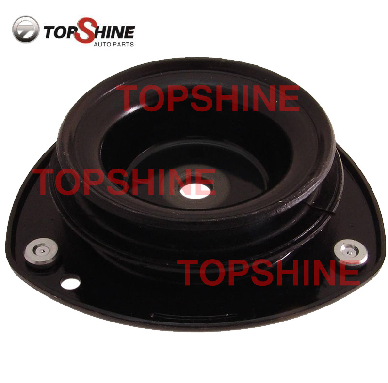 Trending Products Shock Absorber Rubber Mount - 41710-60G10 Car Spare Parts Strut Mounts Shock Absorber Mounting for Suzuki – Topshine