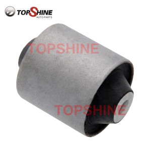 48780-48040 Car Auto Parts Suspension Lower Arms Rubber Bushing For Toyota