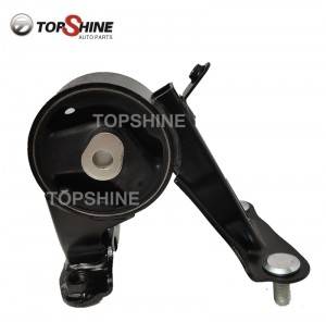 Car Auto Part Engine Mount for Toyota 12371-28240