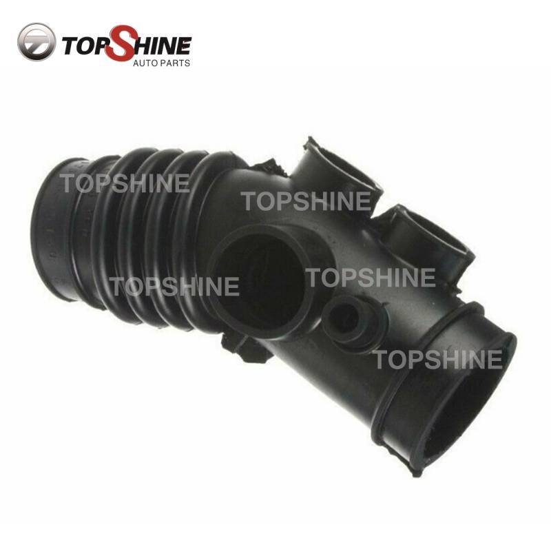 Professional Design China Rubber Hose - 17881-15160 Air Intake Rubber Hose for Toyota – Topshine