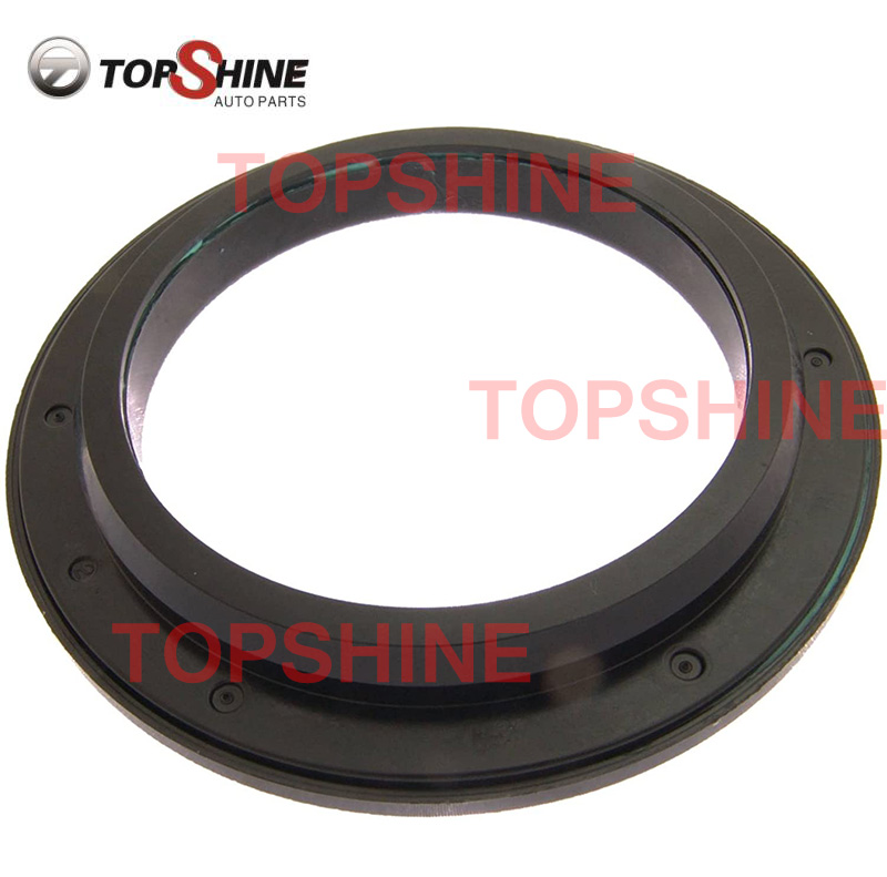 OEM Factory for Toyota Starlet Mounting - 51726-S5A-004 Car Spare Parts Front Shock Absorber Bearing Friction Bearing for Honda – Topshine