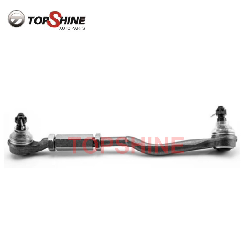 High reputation Sway Bar Bushings - 1216003 Car Suspension Parts Auto Spare Parts Stabilizer Links for Chevrolet Malibu – Topshine