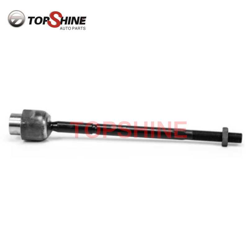 Hot Selling for Tie Rod Ends - 1303009 Car Auto Parts Car Suspension Parts Rack End Tie Rod End for Chevrolet Malibu – Topshine