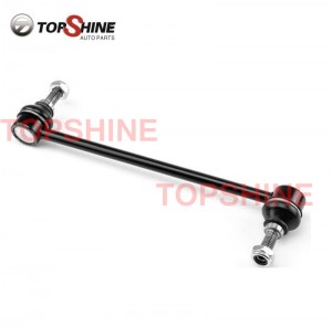 2108001 Car Suspension Parts Auto Spare Parts Stabilizer Links for Ford