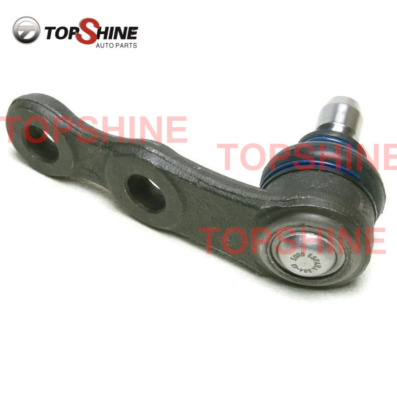 Chinese wholesale Toyota Car Parts - 90295324 Car Auto Parts Suspension Front Lower Ball Joints for Opel – Topshine