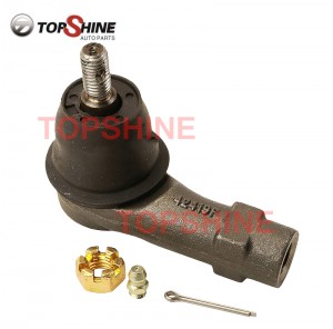 ES3587 ES3588 Auto Parts Ball Joint Tie Rod End Ford