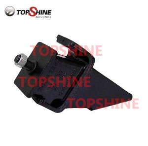 12301-24020 Auto Auto Parts Rubber Engine Mounting foar Toyota