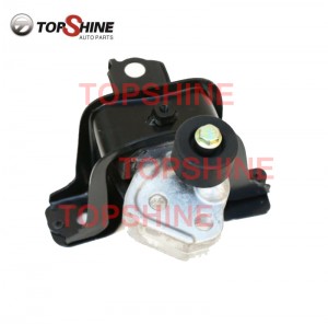 12305-0M020 Car Auto Spare Parts Rubber Engine Mounting para sa Toyota