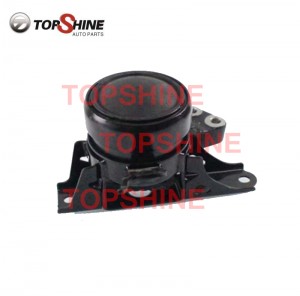 12305-0M060 Car Auto Spare Parts Rubber Engine Mounting para sa Toyota