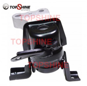12305-0T010 Car Auto Spare Parts Rubber Engine Mounting para sa Toyota