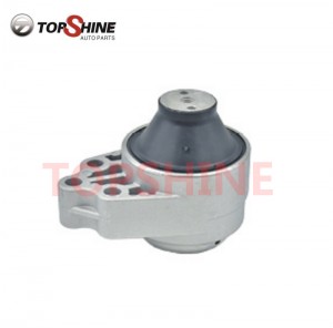 1146866 Car Auto Parts Engine Systems Engine Mounting for Ford