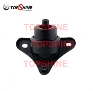 12360-62021 Car Auto Spare Parts Rubber Engine Mouting for Toyota