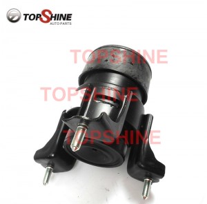 12361-0V020 Car Auto Spare Parts Rubber Engine Mounting for Toyota