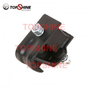 12361-13090 Auto Auto Spare Parts Rubber Engine Mounting foar Toyota
