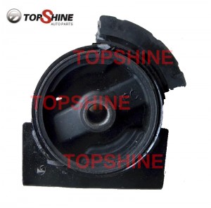 12361-16090 Car Auto Spare Parts Rubber Engine Mouting for Toyota