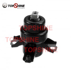 12361-20070 Car Auto Spare Parts Engine Mounting for Toyota