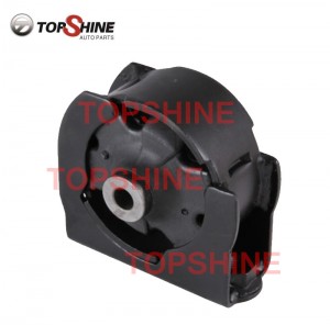 12361-21010 Car Auto Spare Parts Engine Mounting for Toyota