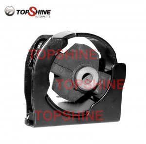 12361-21020 Car Auto Spare Parts Engine Mounting for Toyota