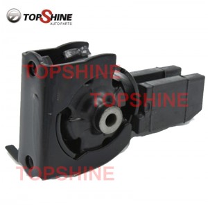 12361-22090 Car Auto Spare Parts Engine Mounting for Toyota
