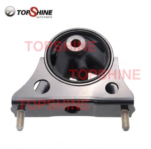 12361-28100 Car Auto Spare Parts Engine Mounting for Toyota