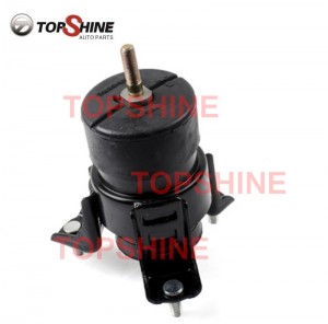 12361-28220 Car Auto Spare Parts Engine Mounting for Toyota