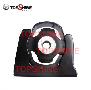 12361-28230 Car Auto Spare Parts Engine Mounting for Toyota