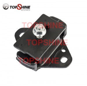 12361-30090 Car Auto Spare Parts Engine Mounting for Toyota