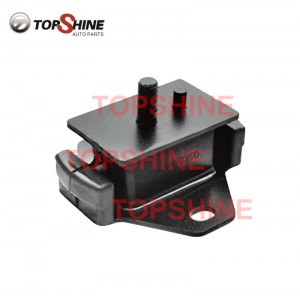 12361-35050 Car Auto Spare Parts Engine Mounting for Toyota